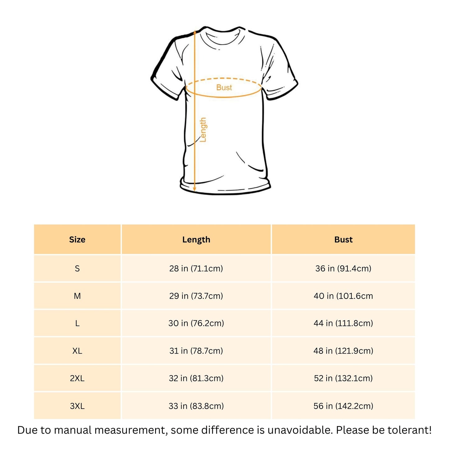 "The Only Difference Between A Hooker And A Democrat" T-Shirt β Bold Political Satire Graphic Tee, Premium 100% Cotton Conservative Humor Top, Soft Lived-In Heavyweight Sarcastic Shirt, Made in USA