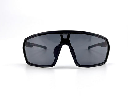 BOLD NSP Performance Sunglasses – MTB, Ski, Run & Lifestyle Eyewear