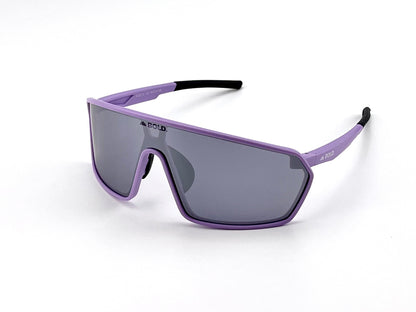 BOLD NSP Performance Sunglasses – MTB, Ski, Run & Lifestyle Eyewear