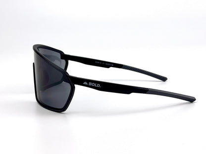 BOLD NSP Performance Sunglasses – MTB, Ski, Run & Lifestyle Eyewear