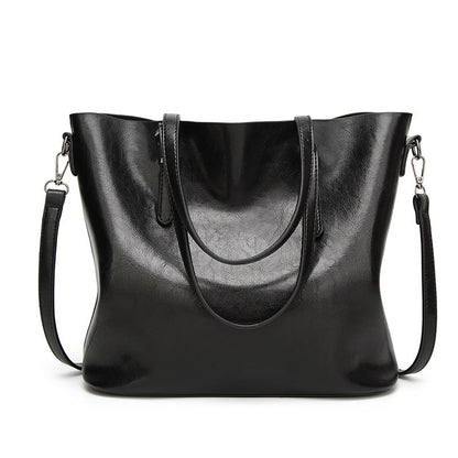 Lady Shoulder Handbag