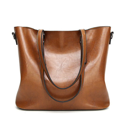 Lady Shoulder Handbag