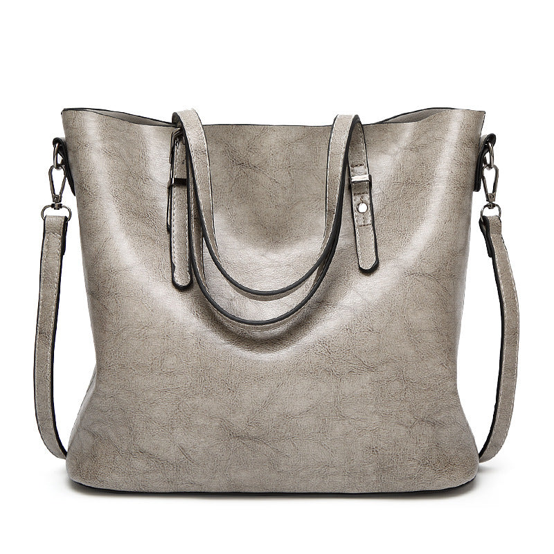 Lady Shoulder Handbag