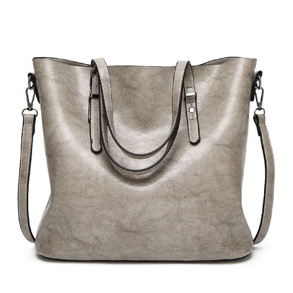 Lady Shoulder Handbag