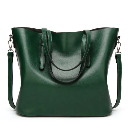 Lady Shoulder Handbag