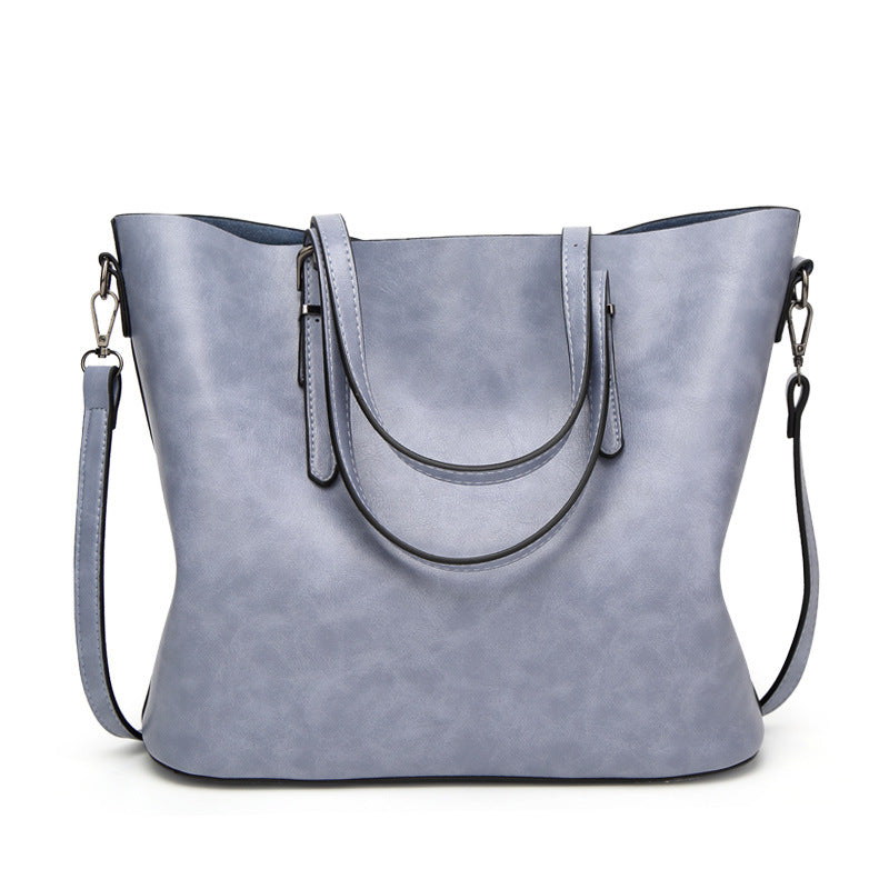 Lady Shoulder Handbag