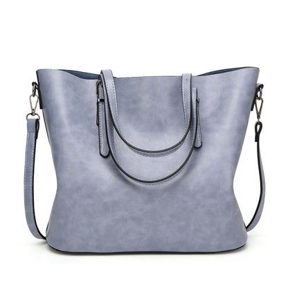Lady Shoulder Handbag