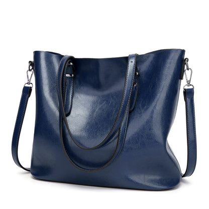 Lady Shoulder Handbag