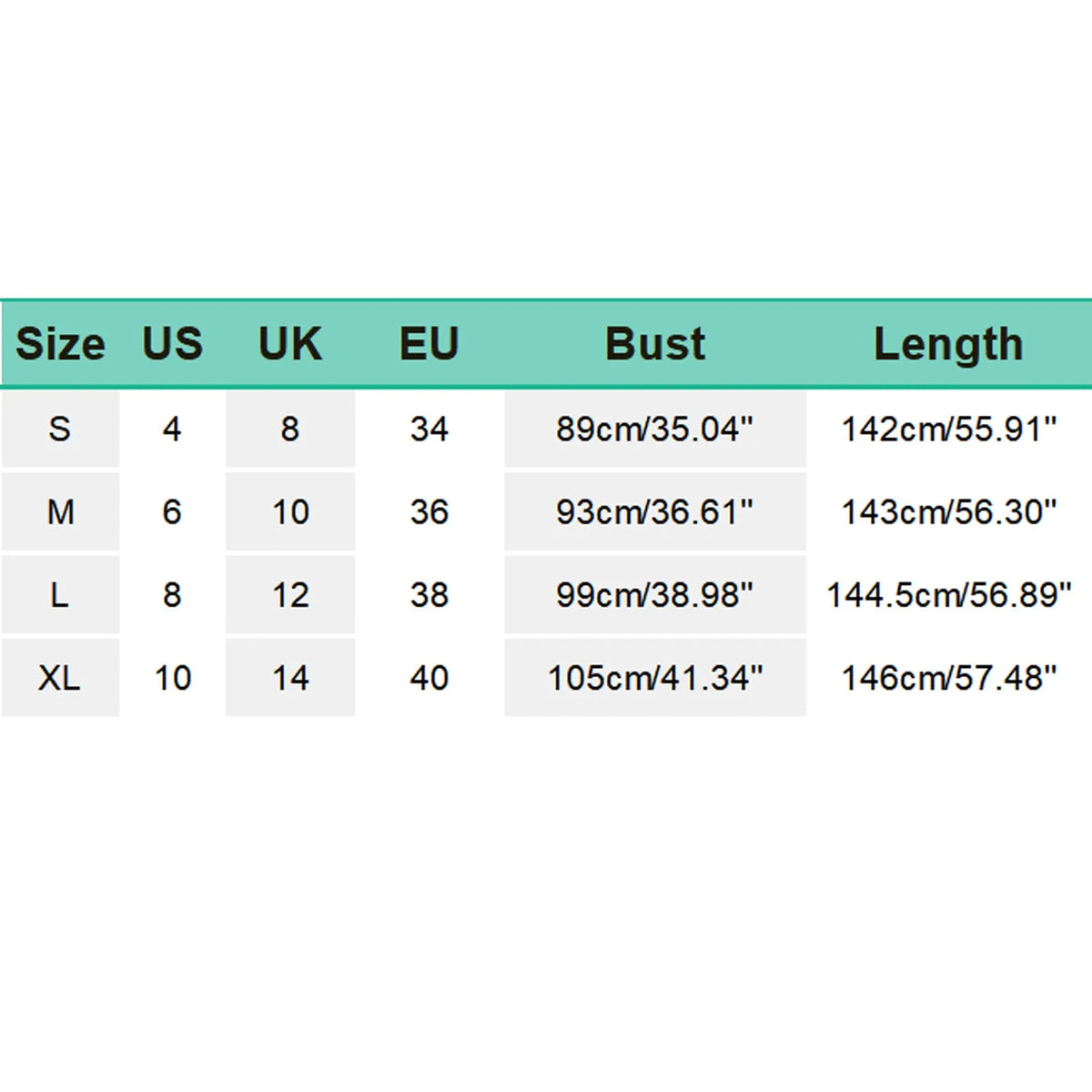 Evening Party Dress For Womens Summer Elegant Formal Dresses Sexy Sleeveless Deep V Neck Pleated Long Vestidos With High Split