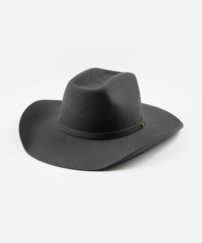 Shane Cowboy Hat